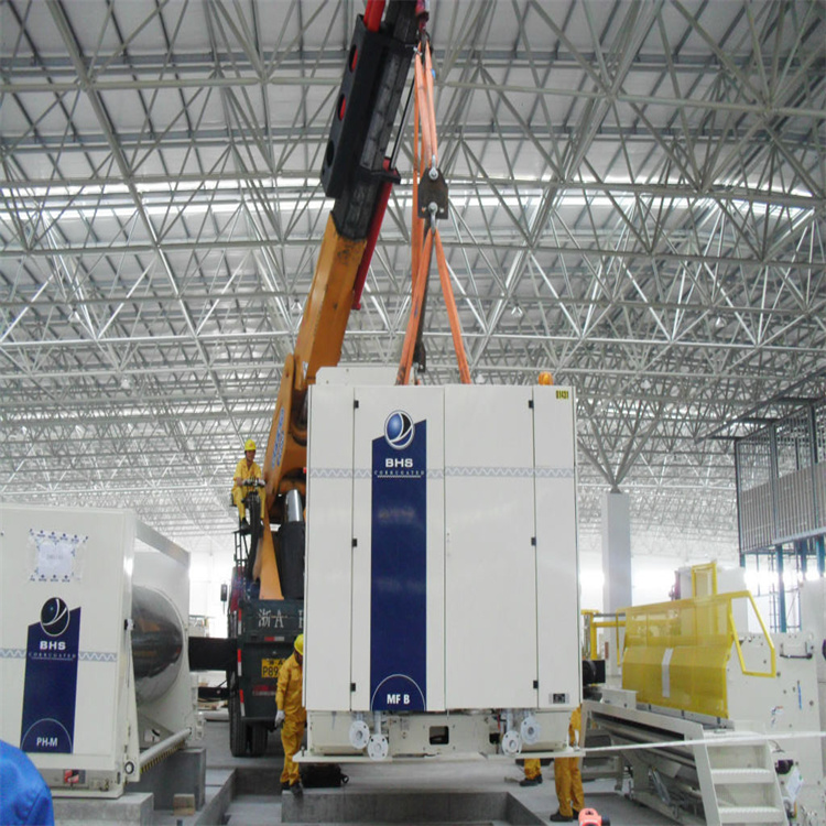 安福同城随车吊租赁电话|35吨随车吊|就近快速响应